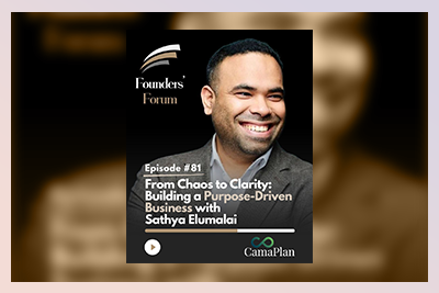 From Chaos to Clarity